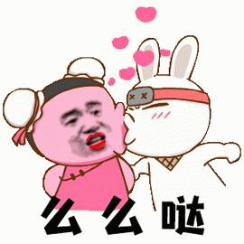 示例图片